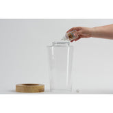 Clear Glue - 110mL